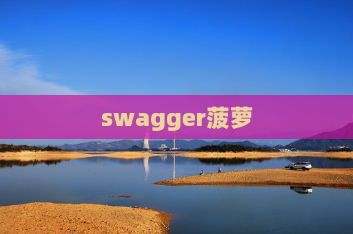 swagger菠萝